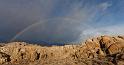 06 alabama hills